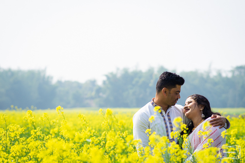 Wedding Photo 11